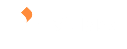 Vizlabs logo dark