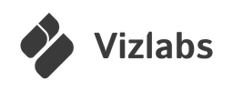 Vizlabs